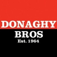 donaghy-bros listed on couponmatrix.uk