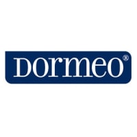 dormeo listed on couponmatrix.uk