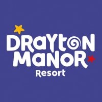 drayton-manor listed on couponmatrix.uk