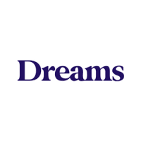 dreams-beds listed on couponmatrix.uk