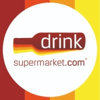 drink-supermarket listed on couponmatrix.uk