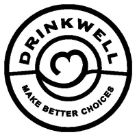 drinkwell listed on couponmatrix.uk