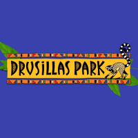 drusillas-park listed on couponmatrix.uk