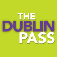 dublin-pass listed on couponmatrix.uk