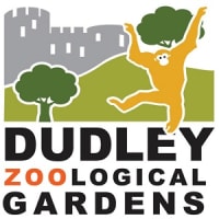 dudley-zoological-gardens listed on couponmatrix.uk