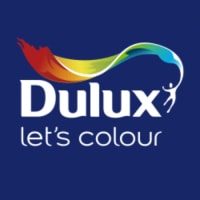 dulux-decorator-centre listed on couponmatrix.uk
