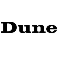 dune listed on couponmatrix.uk