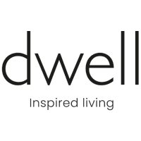 dwell listed on couponmatrix.uk