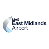 east-midlands-airport-car-park listed on couponmatrix.uk