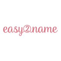 easy2name listed on couponmatrix.uk