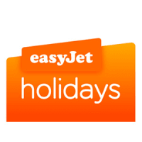 easyjet-holidays listed on couponmatrix.uk
