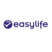 easylife-group listed on couponmatrix.uk