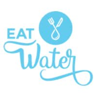 eat-water listed on couponmatrix.uk