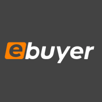 ebuyer listed on couponmatrix.uk