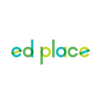 ed-place listed on couponmatrix.uk