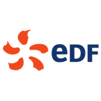edf-energy listed on couponmatrix.uk