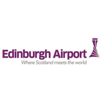 edinburgh-airport-parking listed on couponmatrix.uk