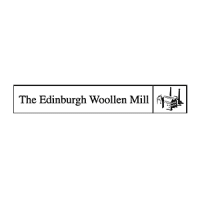 edinburgh-woollen-mill listed on couponmatrix.uk