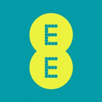 ee-store listed on couponmatrix.uk