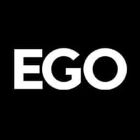 ego-shoes listed on couponmatrix.uk