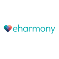 eharmony listed on couponmatrix.uk