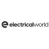 electrical-world listed on couponmatrix.uk