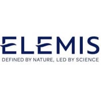 elemis listed on couponmatrix.uk