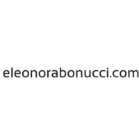 eleonora-bonucci listed on couponmatrix.uk