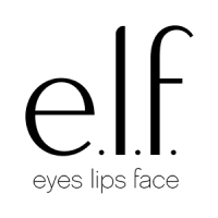 elf-cosmetics listed on couponmatrix.uk