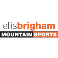 ellis-brigham listed on couponmatrix.uk