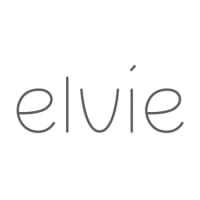 elvie listed on couponmatrix.uk