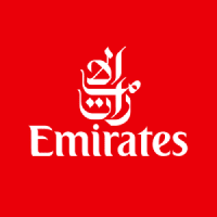 emirates listed on couponmatrix.uk