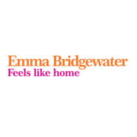 emma-bridgewater listed on couponmatrix.uk
