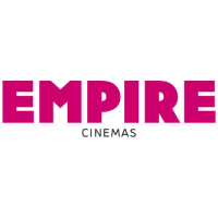 empire-cinema listed on couponmatrix.uk