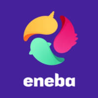 eneba listed on couponmatrix.uk