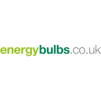 energy-bulbs listed on couponmatrix.uk