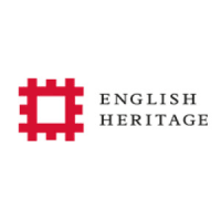 english-heritage listed on couponmatrix.uk