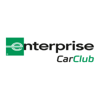 enterprise-car-club listed on couponmatrix.uk