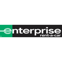enterprise-rent-a-car listed on couponmatrix.uk
