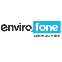 envirofone-com listed on couponmatrix.uk