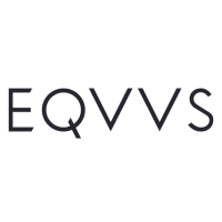 eqvvs listed on couponmatrix.uk
