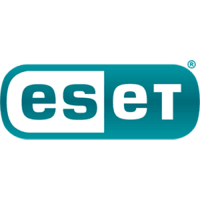eset listed on couponmatrix.uk