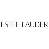 estee-lauder listed on couponmatrix.uk