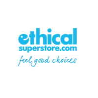 ethical-superstore listed on couponmatrix.uk