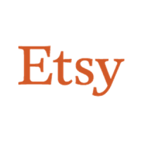 etsy listed on couponmatrix.uk