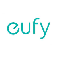 eufy listed on couponmatrix.uk