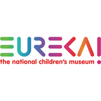 eureka-the-national-children-s-museum listed on couponmatrix.uk