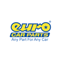 euro-car-parts listed on couponmatrix.uk