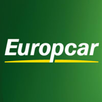 europcar listed on couponmatrix.uk