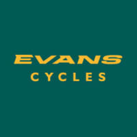 evans-cycles listed on couponmatrix.uk